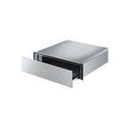 Smeg CTP15X Built-in drawer | Built-in