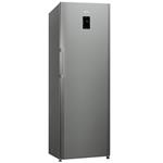 Smeg FA45X2PNE Refrigerator | Freestanding | Energy Class A++ | 375 L, No-Frost System, SN-T