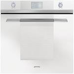 Smeg SFP130B-1 Horno | Encastrado