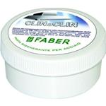 FABER S.p.A. 112.0157.502 equipment cleansing kit Hood Equipment cleansing paste 200 ml