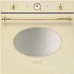 Smeg SFP805P Oven | Built-in