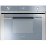 Smeg SF4109M Four | Intégré | À encastrer, 40 L, 1000 W