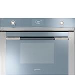 Four Smeg SF4120M