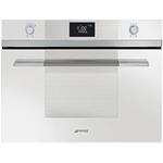 Four Smeg SF4120MCB