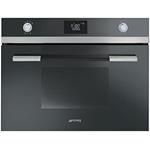 Four Smeg SF4120MCN