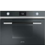 Four Smeg SF4120MN