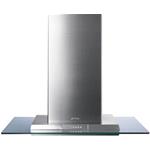 Smeg KSEIV97X2 Hood