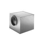 Elica GME 88 Cooker hood motor