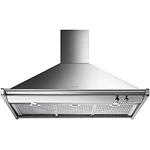 Smeg KD100XE Campana extractora | Encastrado