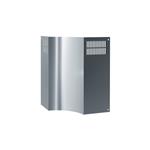 Franke CH 990 XS FDPA - 112.0052.781 Kaminset Einbau