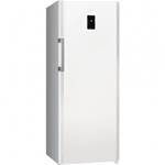 Smeg CV2902PNE Congelador | Congelador vertical | Clase energética A++ | 255 L, 20 kg/24 h, SN-T
