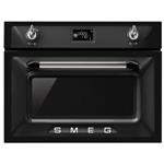 Smeg SF4920MCN Four | Encastré