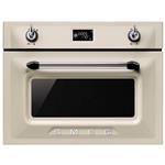 Smeg SF4920MCP Four | Encastré