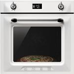 Smeg SF6922BPZ Oven | Built-in