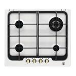 Electrolux PBA640RUOV Plaque de cuisson Encastré