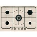 Electrolux PS750RUV hobs Arena Integrado Encimera de gas 5 zona(s)