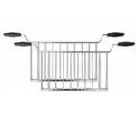 Smeg TSSR02 Accessoire petit électroménager | Smeg Piccoli Elettrodomestici