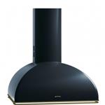 Smeg KS59AOE Hood | Wall-mounted