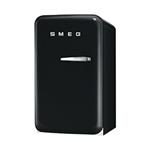 Smeg FAB5LNE Refrigerator | Freestanding | Energy Class E | 40 L, SN-T, 29 dB