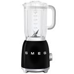 Smeg BLF01BLEU Mixeur