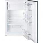 Smeg S3C090P Réfrigérateur-congélateur | Encastré