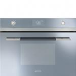 Four Smeg SF4120MCS