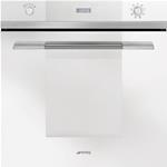 Smeg SFP106B-1 Horno | Encastrado