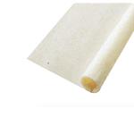Faber KIT FILTRO SINTETICO - 112.0157.289 Hood accessory Accessories | Class - | Synthetic filter, Faber compatible, Hood accessory