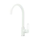 Mixer Tap Elleci 6AMIKBRICR
