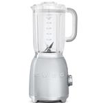 Smeg BLF01SVEU Licuadora | Batidora de sobremesa, 1, 5 L