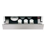 KitchenAid KWXXX 14600 warming drawer 16 L 400 W