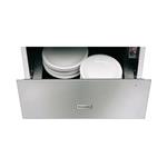 KitchenAid KWXXX 29600 warming drawer 44 L 800 W Stainless steel