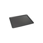 Smeg Tray BNP608T