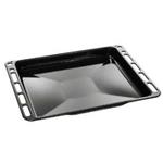Smeg Tray BN640