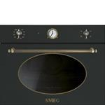 Smeg SF4800VAO Four | Encastré