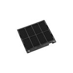 Smeg KITFC31 Filtro de carbón activo Encastrado | Clase energética - | Filtro de carbón activo, compatibilidad Smeg, modelo FC31