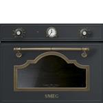 Backofen Smeg SF4750VCAO