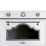 Backofen Smeg SF4750VCBS