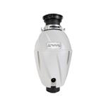 Smeg KITFD075 broyeur de déchets pour évier