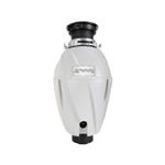 Smeg KITFD100 broyeur de déchets pour évier