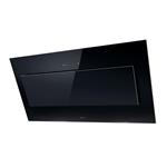 Cooker Hood elica VERTIGO BL/F/120