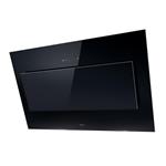 Cooker Hood elica VERTIGO BL/F/90