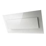 Cooker Hood elica VERTIGO WH/F/120