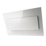 Cooker Hood elica VERTIGO WH/F/90