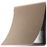 Elica NUAGE PAINTABLE/F/75 575 m³/h Wall-mounted