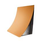 Cooker Hood elica NUAGE DRYWALL/F/75