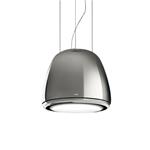 Campana elica EDITH HEAVYMETAL/F/50