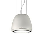 Cooker Hood elica EDITH CLASSIC/F/50