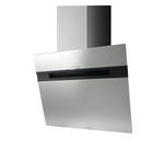 elica STRIPE IX/A/60 - PRF0110514B Campana extractora Pared | Clase energética B | Anchura 60 cm, Acero Inoxidable, Clase B