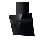 Campana elica STRIPE BL/A/60